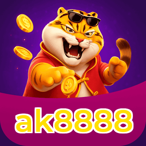 ak8888.com - Apostas Online Seguras e Diversificadas no Brasil - ak8888